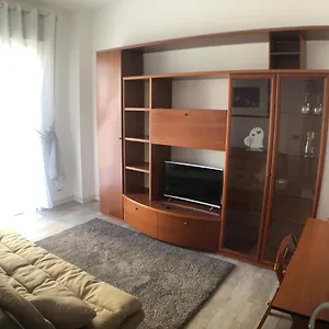 Cozyco Corsico